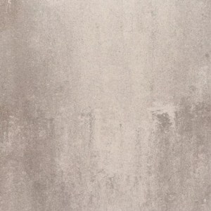 Serenio 60x60x4 cm Licht Bruin Nuance A. van Elk BV